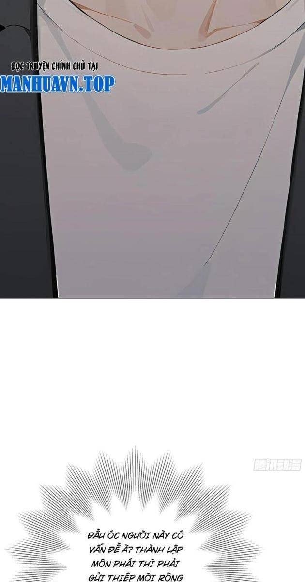 Khởi Đầu Vật Giá Sụt Giảm, Ta Trở Thành Nhà Giàu Số Một Thế Giới! - Page 77