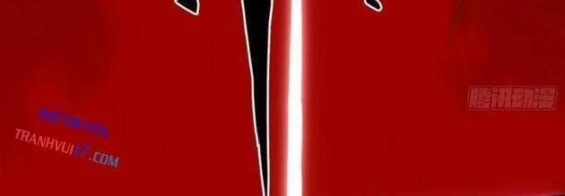 Không Chết Được Ta Đành Thống Trị Ma Giới - Page 45