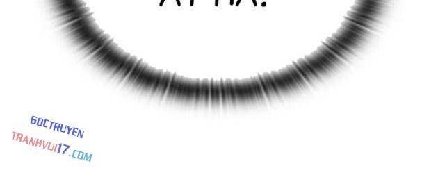 Trường Mẫu Giáo Thần Thú - Page 145