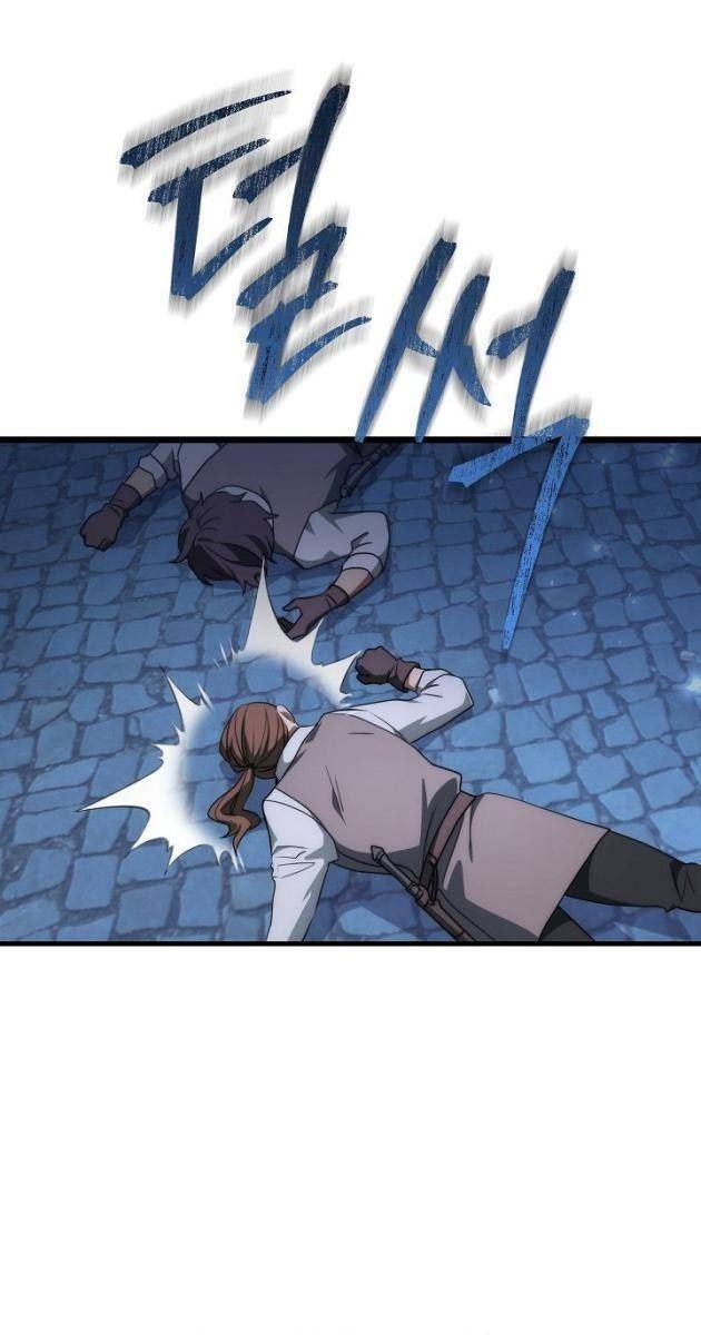 Hoàng Đế Thép - Page 144