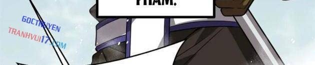 Toàn Cầu Cao Võ - Page 36