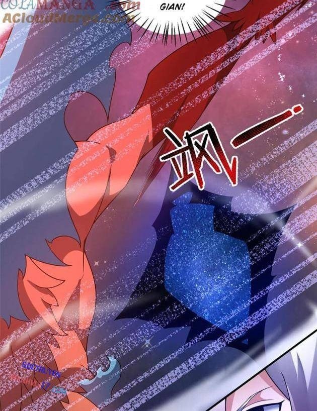 Thần Sủng Tiến Hóa - Page 56