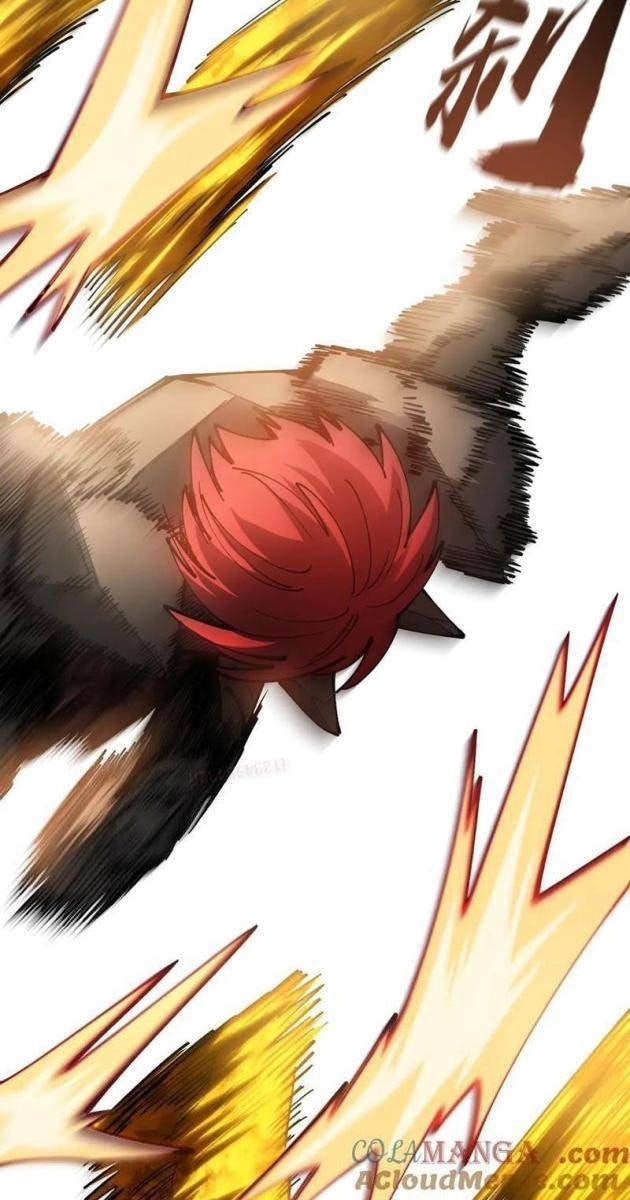 Toàn Cầu Ngự Thú: Ta Có Thế Thấy Lộ Tuyến Tiến Hóa - Page 55