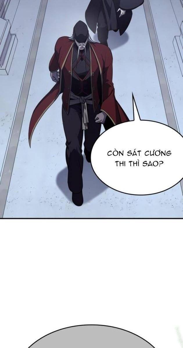 Trùng Sinh Thành Người Thừa Kế Điên Loạn - Page 51