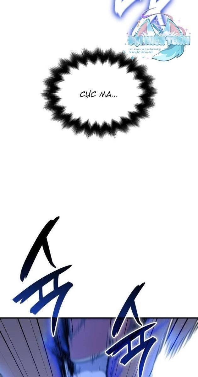 Trùng Sinh Thành Người Thừa Kế Điên Loạn - Page 127