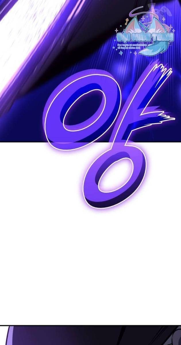 Trùng Sinh Thành Người Thừa Kế Điên Loạn - Page 133