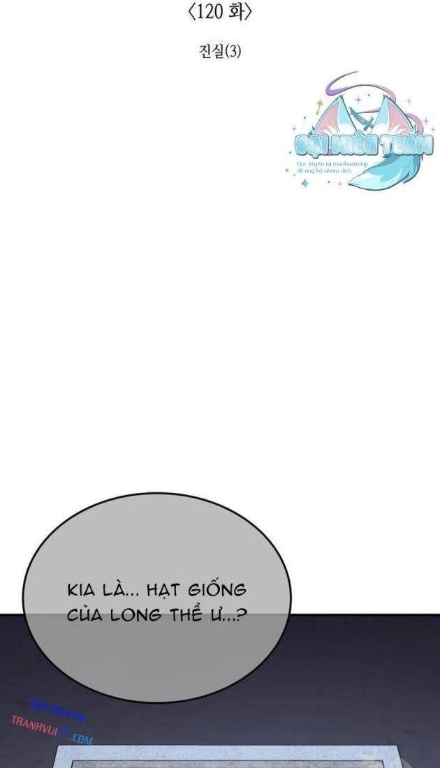 Trùng Sinh Thành Người Thừa Kế Điên Loạn - Page 172