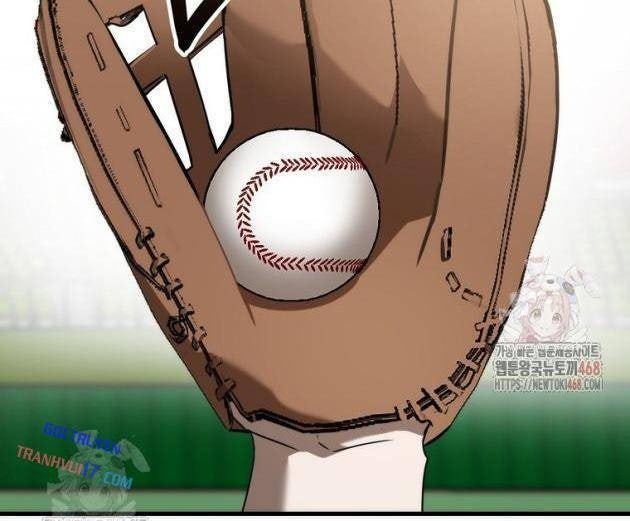 Tân Binh Của Đội Bóng Chày Quá Giỏi - Page 102