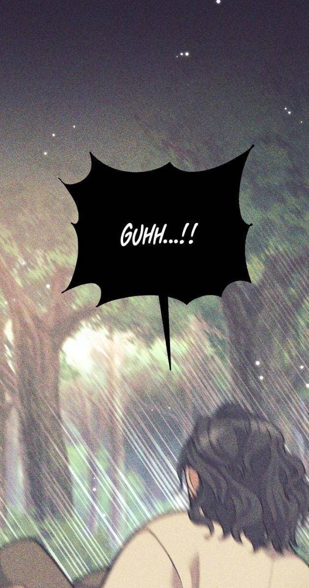 Đứa Con Ngoài Giá Thú Có Khả Năng Hấp Thụ Vũ Khí - Page 115