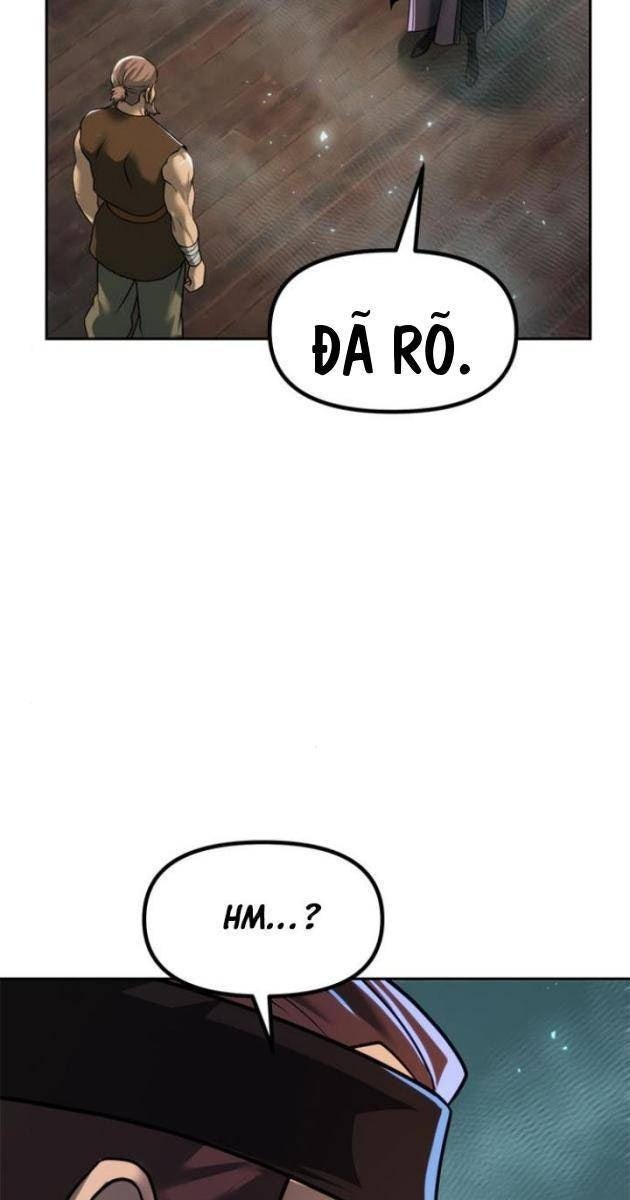 Ma Đạo Luân Hồi Ký - Page 147