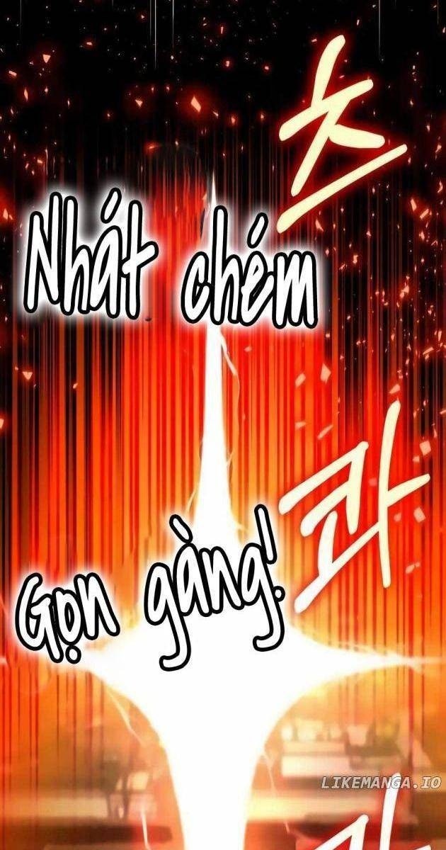 Tôi Đã Hồi Quy Nhưng Tận Thế Không Đến - Page 151