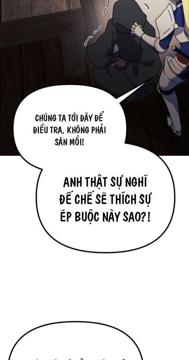 Nhập Vai Phản Diện Mắt Cáo Hoàn Hảo - Page 98