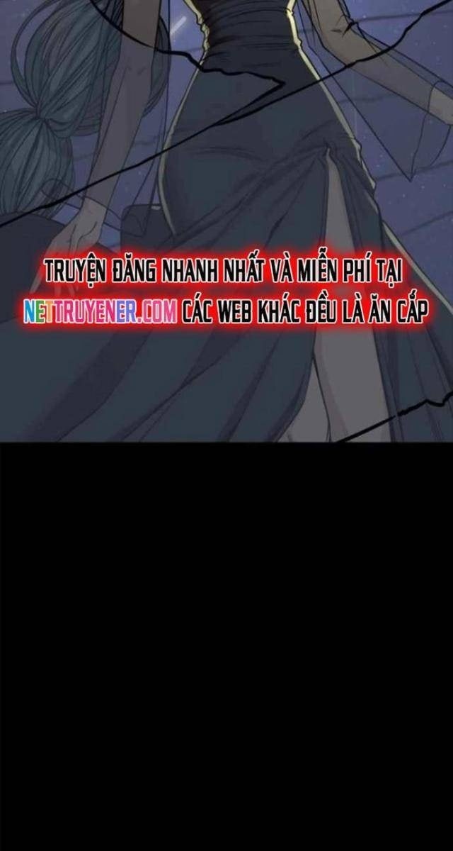 Kẻ Giết Anh Hùng - Page 55