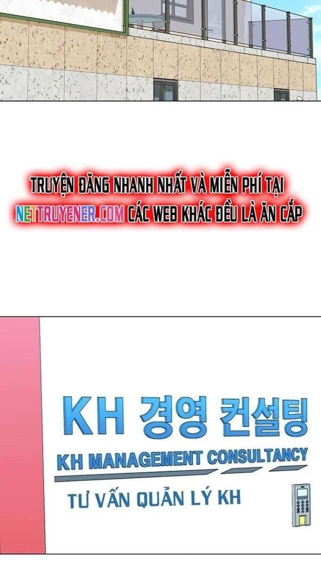 Người Trở Về Từ Cõi Chết - Page 74