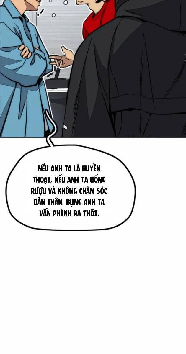 Thể Thao Cực Hạn - Page 164