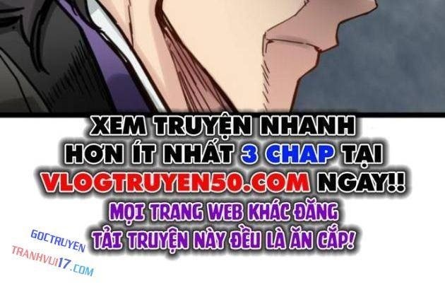 Thiên Tài Đoản Mệnh - Page 57