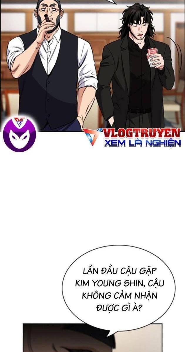 Giáo Dục Chân Chính - Page 73