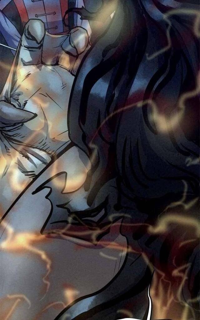 Thợ Săn Mosin - Page 58