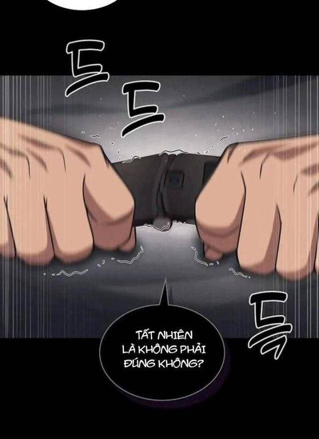 Cảnh Sát Thiên Tài Chuyển Sinh - Page 40