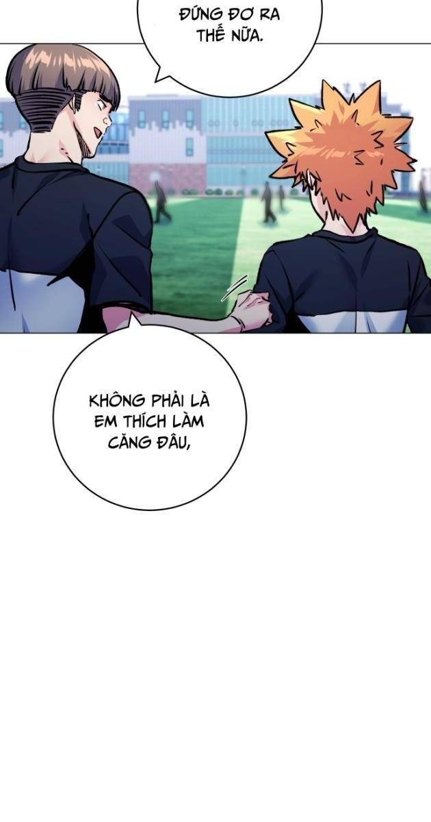 Góc Cao Khung Thành - Page 61