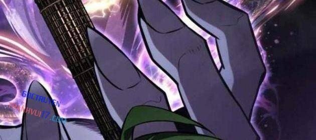 Chiêu Hồn Sư Siêu Phàm - Page 98