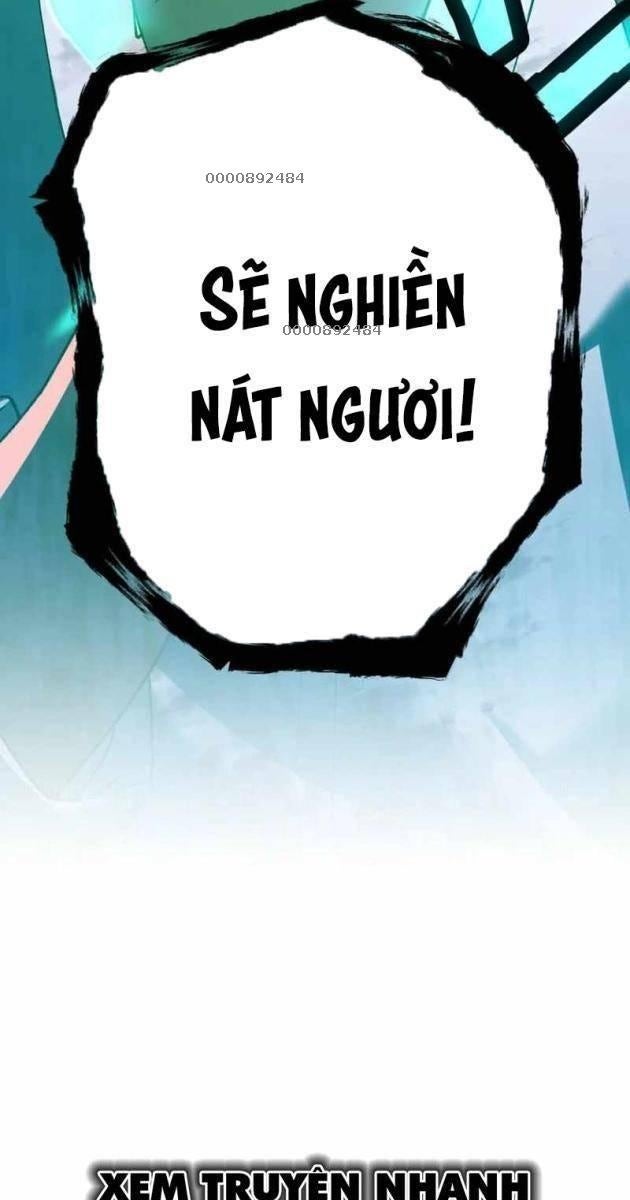 Tuyệt Thế Kiếm Thánh Hồi Quy - Page 97