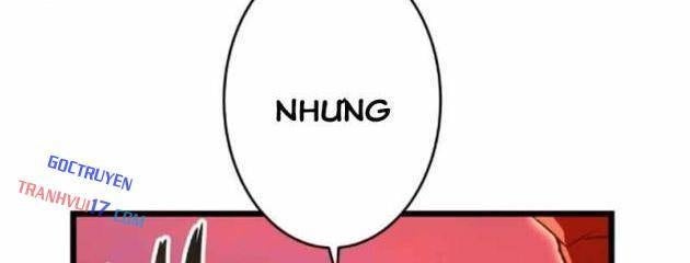 Tuyệt Thế Kiếm Thánh Hồi Quy - Page 69