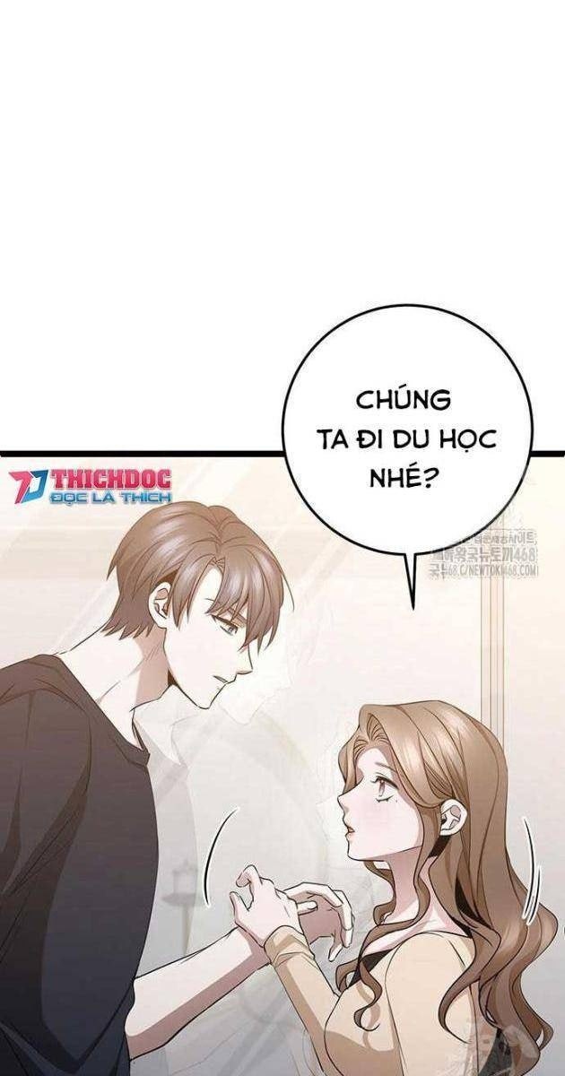 Vương Hậu Đi Học - Page 26