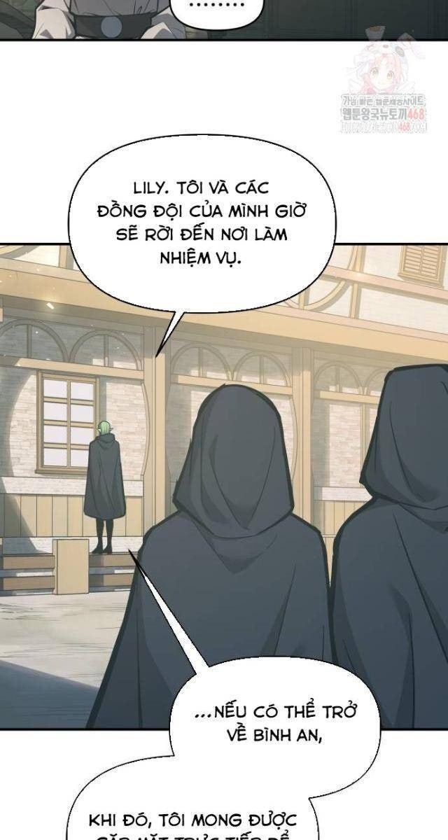 Trở Thành Hung Thần Trong Trò Chơi Thủ Thành - Page 35