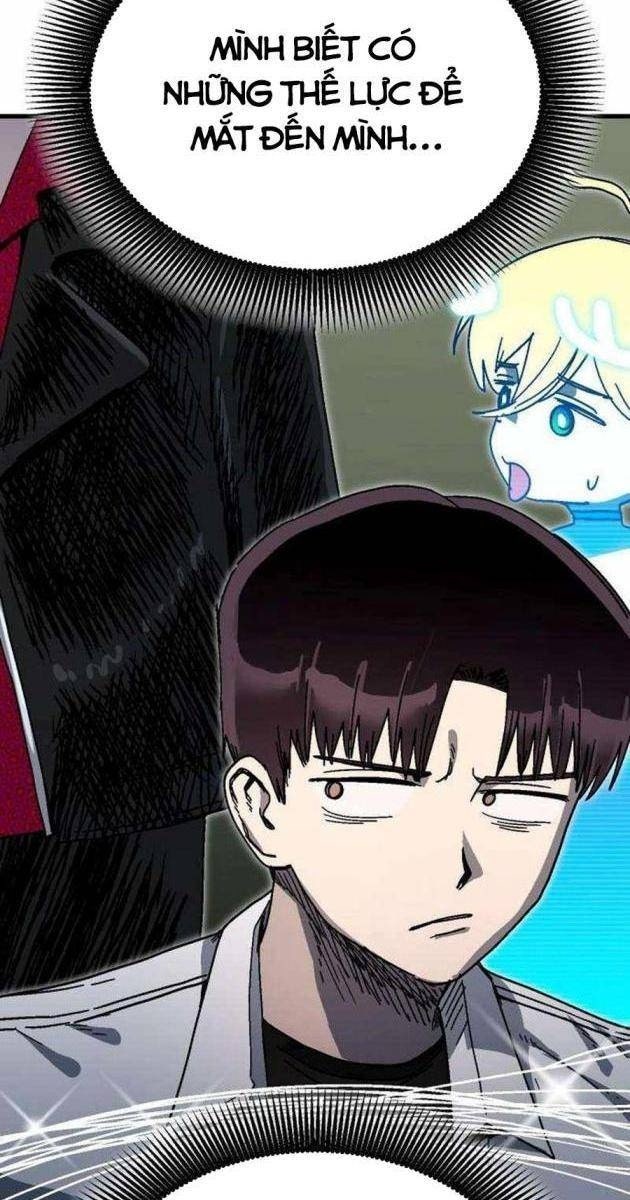 Hệ Thống Tăng Trưởng Đột Phá - Page 103