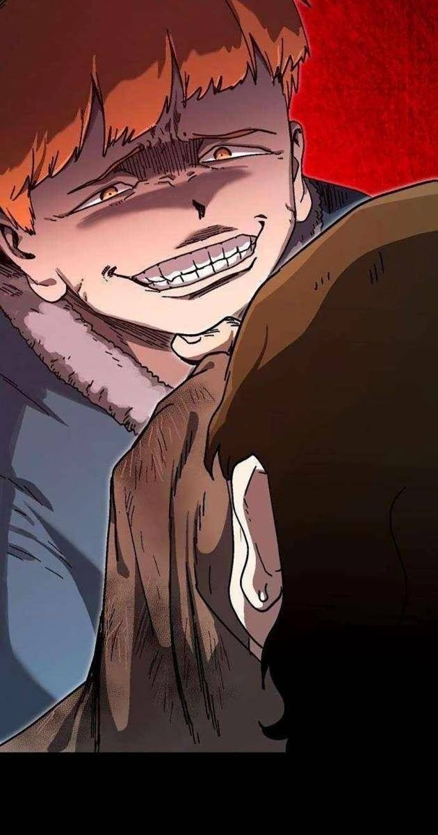 Hệ Thống Tăng Trưởng Đột Phá - Page 37