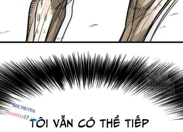 Shark - Cá Mập - Page 55