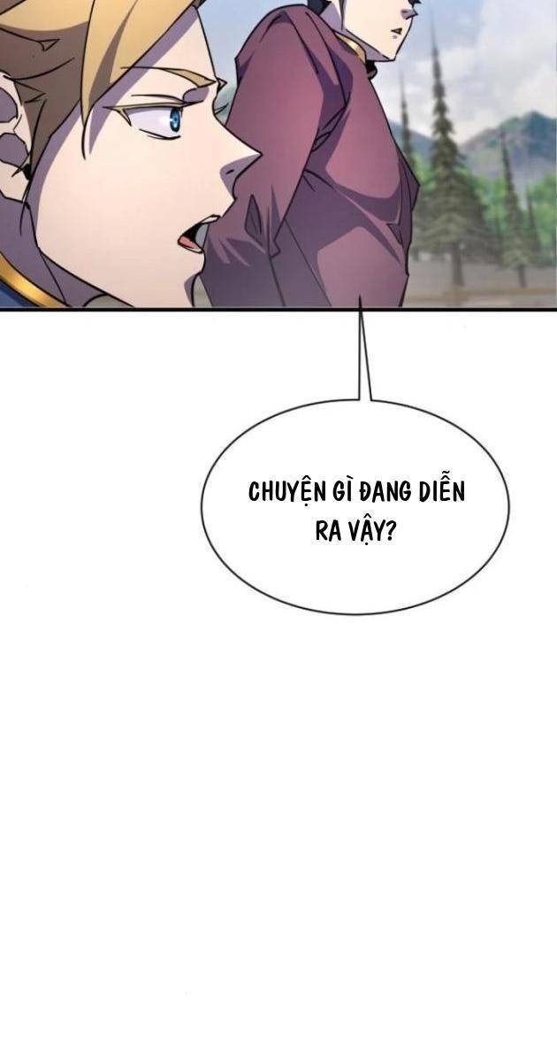 Thiên Tài Ma Pháp Sư Vật Lí - Page 61