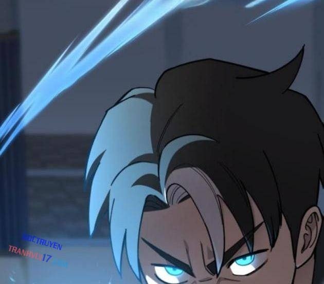 Thiên Ma Giáo - Page 104