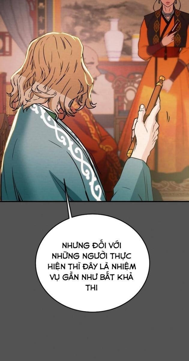 Thiên Quang Minh Nguyệt - Page 60