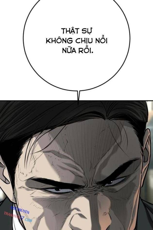 Đứa Con Báo Thù - Page 182