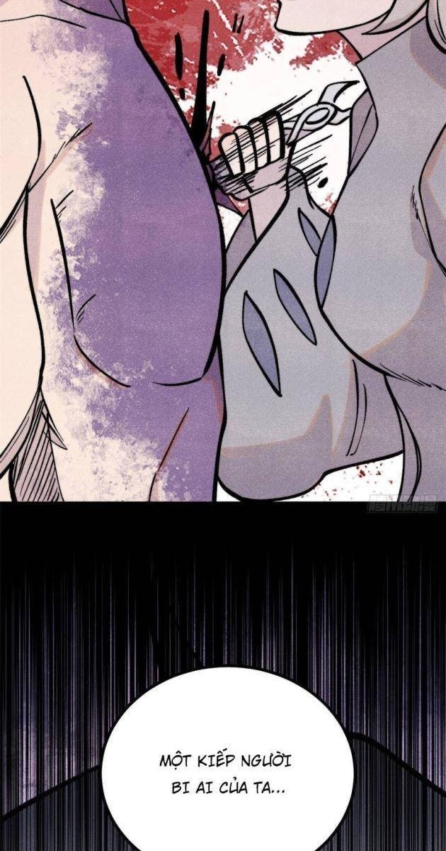 Vạn Cổ Tối Cường Tông - Page 67