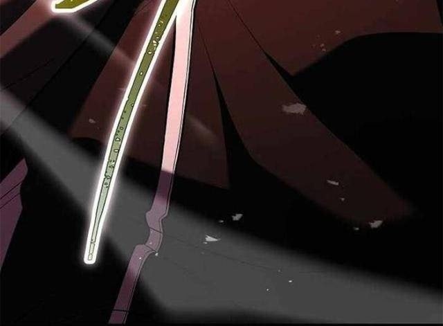 Sự Trở Lại Của Đại Pháp Sư - Page 39