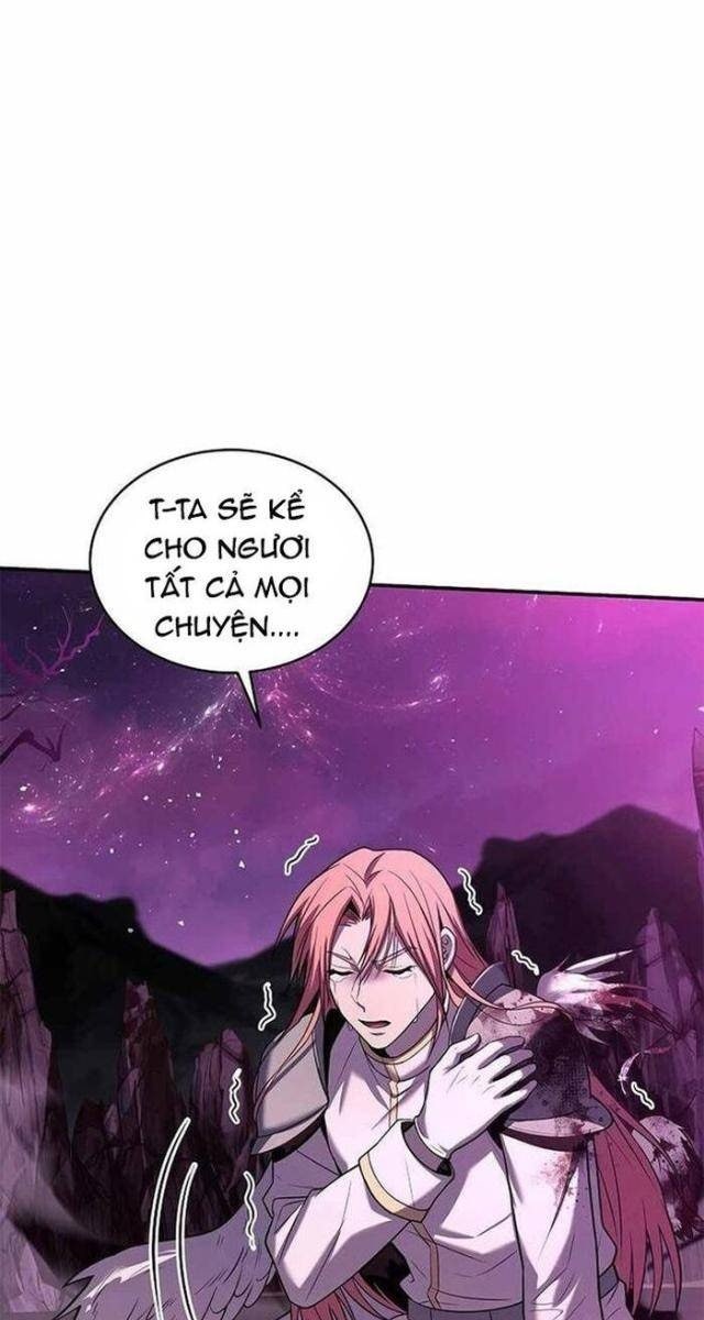 Sự Trở Lại Của Đại Pháp Sư - Page 77