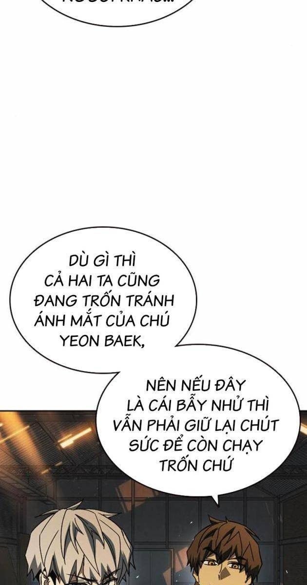 Học Nhóm - Page 36
