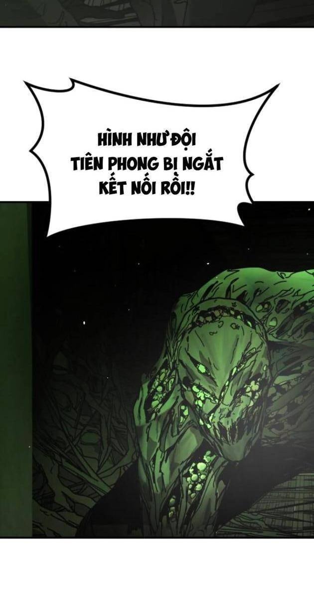 Đại Dịch Seoul - Page 14