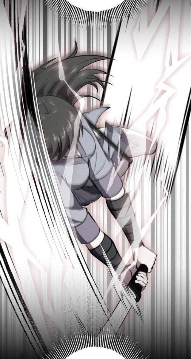 Tôi Không Phải Là Kẻ Phản Diện - Page 44