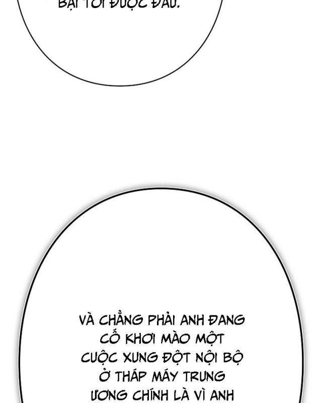 Tôi Không Phải Là Kẻ Phản Diện - Page 17