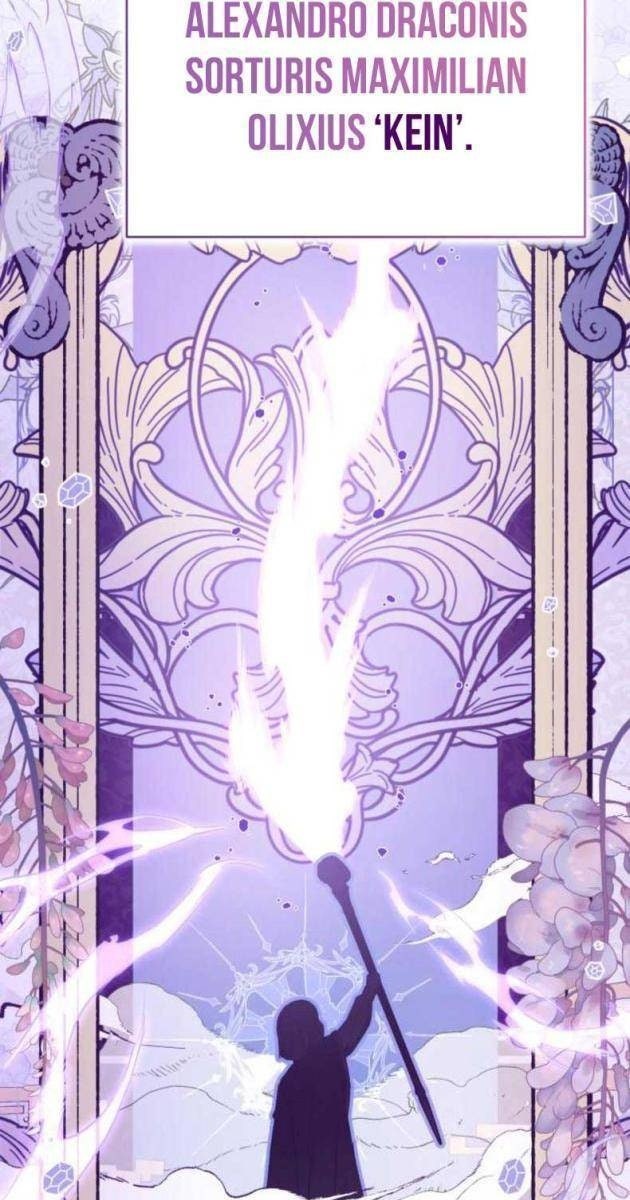 Trường Mẫu Giáo Thần Thú - Page 117