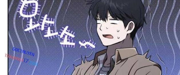 Trường Mẫu Giáo Thần Thú - Page 155