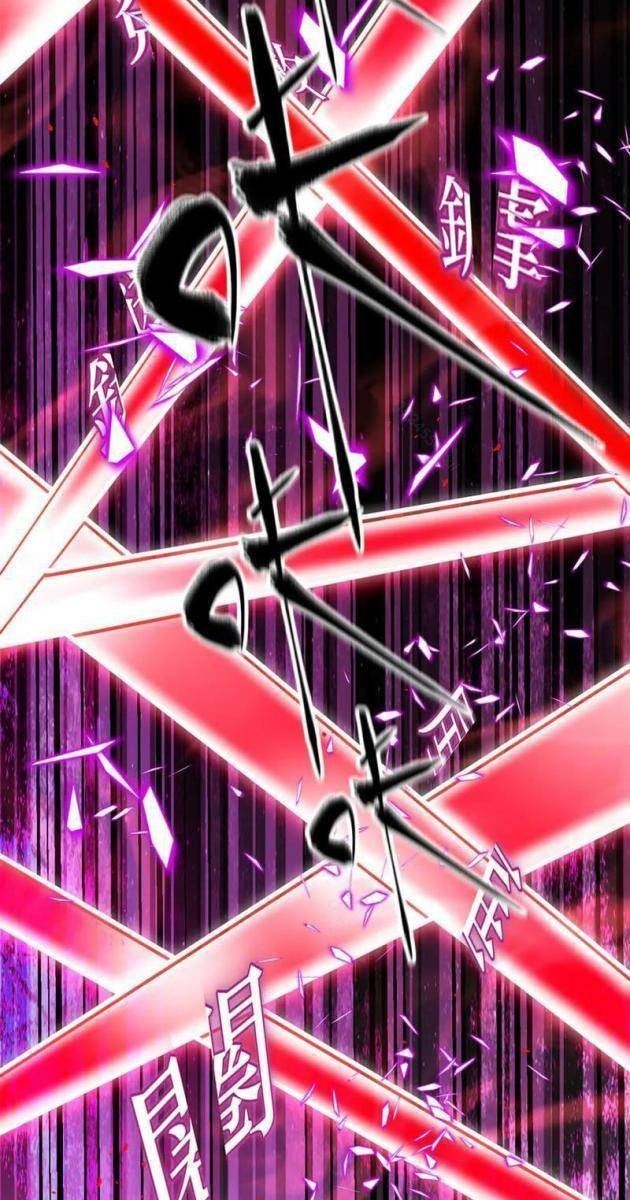 Toàn Cầu Cao Võ - Page 70