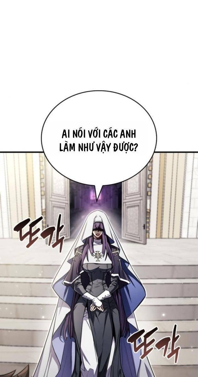 Người Chơi Che Giấu Quá Khứ - Page 95