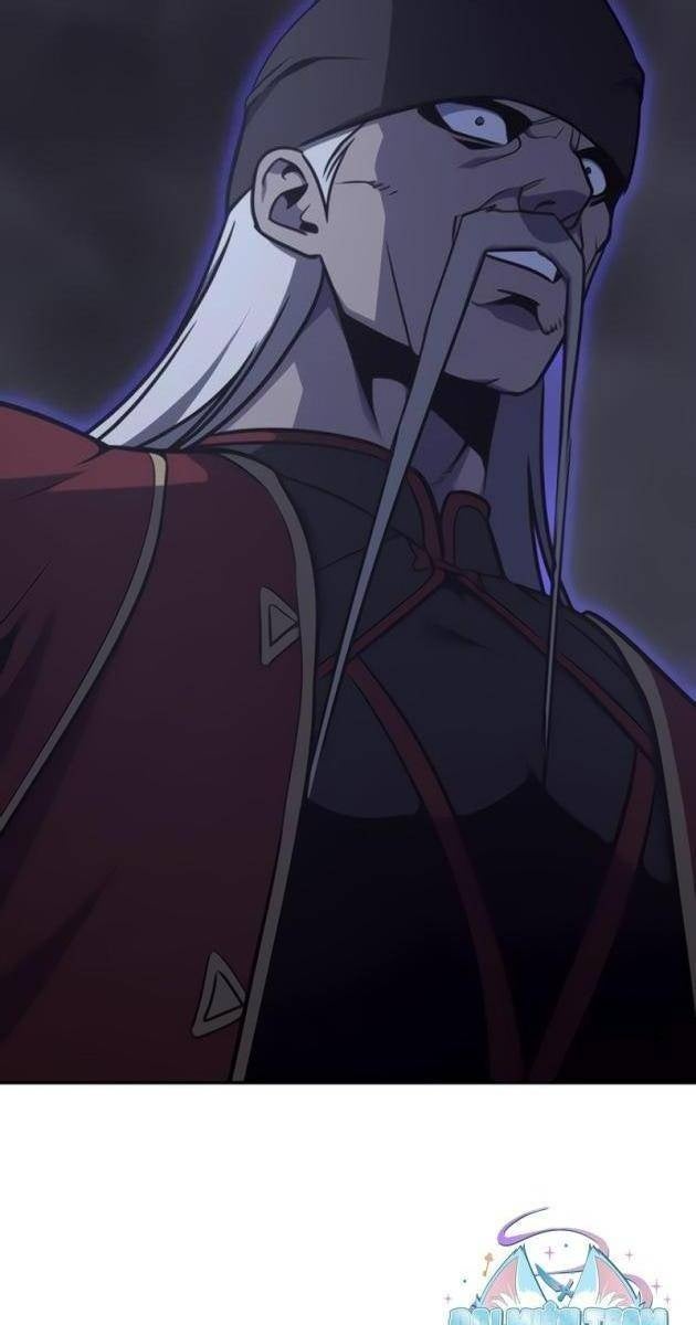 Trùng Sinh Thành Người Thừa Kế Điên Loạn - Page 71