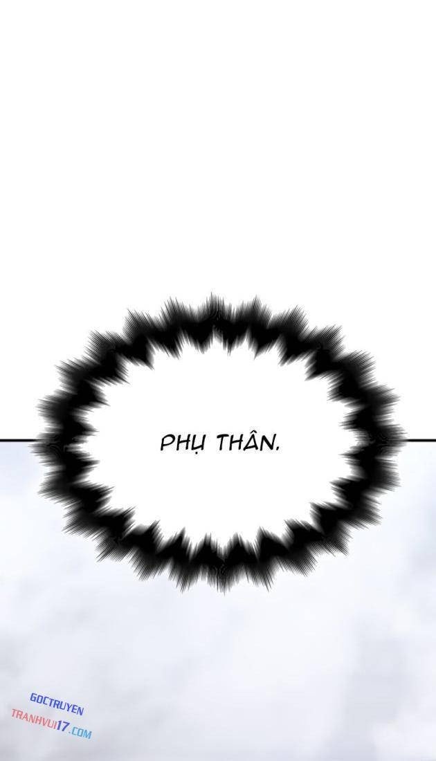 Trùng Sinh Thành Người Thừa Kế Điên Loạn - Page 152