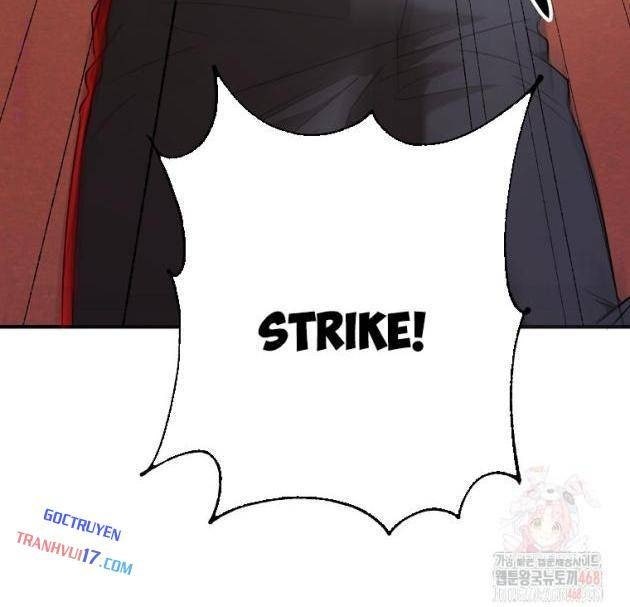 Tân Binh Của Đội Bóng Chày Quá Giỏi - Page 84